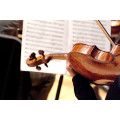 Artist Diploma in Orchestra Studies