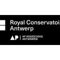 Masterclasses and music courses at Royal Conservatoire Antwerp