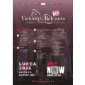 Virtuoso & Belcanto Festival 21 July - 3 August, 2025