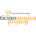 Ticino Musica Festival Academy 2025 - Masterclass