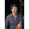 Double Bass Masterclass with Prof. Jeff Bradetich in Germany