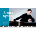 Online Piano Academy - Preparation for Competitions and Auditions