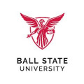 Orchestral Conducting at Ball State University School of Music