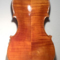 Magnificient italian viola Ferrara 42.5 cm, ,