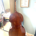 19th century French bass