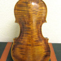 Fantastic violin ca. 1780 !, ,