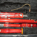 Püchner Original Bassoon