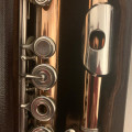 Brannen Cooper Flute, , ,