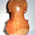 Fantastic ''Marengo Rinaldi'' viola      42cm, ,