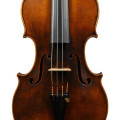 Fine Violin c.1680 Amsterdam & c.1820 London (Betts Shop) - Try in London / Essex