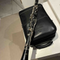 Buffet Prodige Bb Clarinet, ,