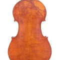 5 string double bass, ,