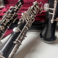 Oboe Marigaux 901 for sale