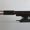 Cello bow by Louis Piernot, ,