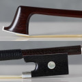 Violin Bow by Christophe Landon, Paris – Copy of Dominique Peccatte - Try in London/Essex