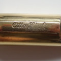 Vintage FLORIDA Otto Link No.8 USA Tenor Saxophone Mouthpiece 1960’s