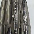 Dupin Cor Anglais