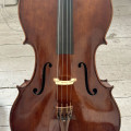 Polish Cello from Nowy Targ