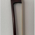 Violin Bow by W.E.Hill & Sons, excellent condition, , ,