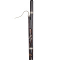 Two 19th century bassoons for sale, , ,