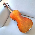 A Viola by John Dilworth London, 2007, ,