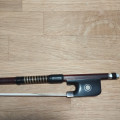 William Watson Cello Bow