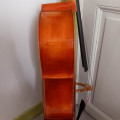 German Cello for sale, , ,