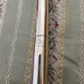 Pearl bass flute / Pearl headjoint, , ,