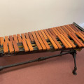 Adams Soloist Xylophone 3.5 Octave