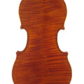 Maestro Massimo Ardoli, Cremona (Italy), 2023, personal model "Antonio Stradivari Soil 1714", ,