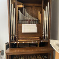 Birouste´s Study Organ