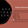 www.kuksa-bassoonreeds.com