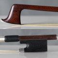 Amazing feel! W.E. Hill & Sons Violin Bow c.1925 - Try in London/Essex