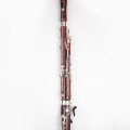 2022 Bassoon Schreiber WS5010