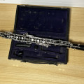 Lorée oboe, ,