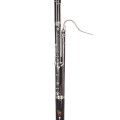 Two 19th century bassoons for sale, ,