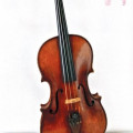 Viola, Jan Pawlikowski 1997, no 953