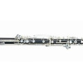 Bass oboe, Rigoutat nr. 167