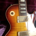 Gibson Les Paul 2016 Traditional T., ,