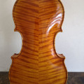 Hungarian violin, year 1.996, ,
