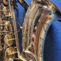 Selmer Mk VII Tenor Saxophone s/n 291841 (1979), ,