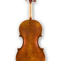 Viola, Guarneri-Modell, gebaut von Zvi Dori, 2008, ,