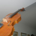It is an IESTA with 41 cm and was bought to Judith Bauer Luthier Violin Maker