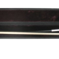 Metropolitan German Bass Bow