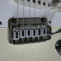 Fender American Standard Stratocaster, ,