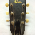 1921 L1Gibson Arch top, , ,