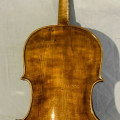 Brescian Viola 1720, ,