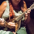 Gibson A-2 mandolin