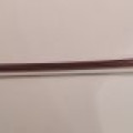 Stolen cello bow! My bow got stolen on 10th February 2017 in Berlin. Please circulate! Thanks!