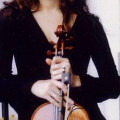 1998 Ravatin viola, ,
